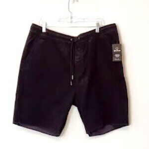 Brixton Men's Corduroy XXL NWT